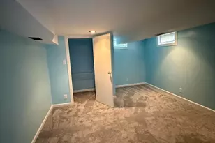 532 Stewart Ave, Glen Burnie, MD 21061 - Photo 21