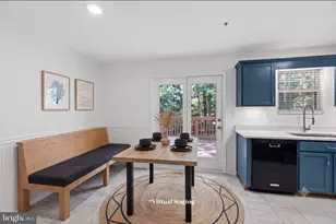 1427 Anna Marie Ct, Annapolis, MD 21409 - Photo 5