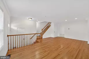 1427 Anna Marie Ct, Annapolis, MD 21409 - Photo 9