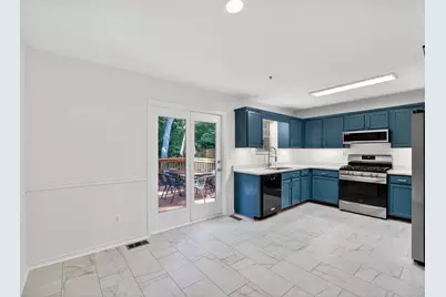 1427 Anna Marie Court, Annapolis, MD 21409 - Photo 3