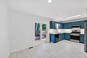 1427 Anna Marie Ct, Annapolis, MD 21409 - Photo 3