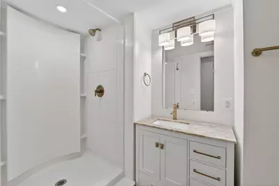 1427 Anna Marie Court, Annapolis, MD 21409 - Photo 23
