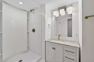 1427 Anna Marie Ct, Annapolis, MD 21409 - Photo 23