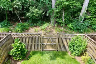 1427 Anna Marie Ct, Annapolis, MD 21409 - Photo 3