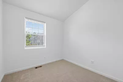 1427 Anna Marie Court, Annapolis, MD 21409 - Photo 11