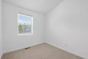 1427 Anna Marie Ct, Annapolis, MD 21409 - Photo 19