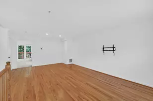 1427 Anna Marie Ct, Annapolis, MD 21409 - Photo 11
