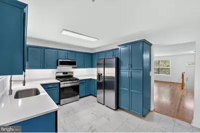 1427 Anna Marie Court, Annapolis, MD 21409 - Photo 5