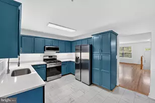 1427 Anna Marie Ct, Annapolis, MD 21409 - Photo 5