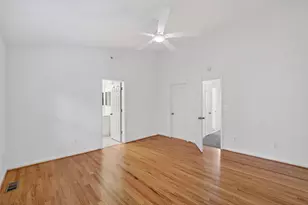 1427 Anna Marie Ct, Annapolis, MD 21409 - Photo 17