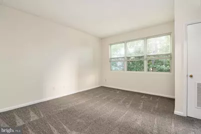 20 Amberstone Court #H, Annapolis, MD 21403 - Photo 19