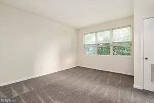20 Amberstone Ct, Annapolis, MD 21403 - Photo 19