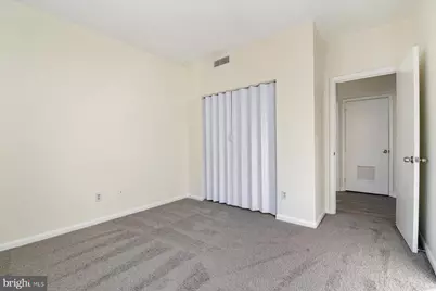 20 Amberstone Court #H, Annapolis, MD 21403 - Photo 25