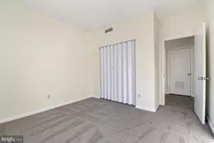 20 Amberstone Ct, Annapolis, MD 21403 - Photo 25