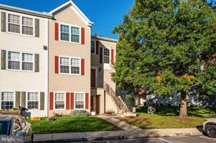 20 Amberstone Ct, Annapolis, MD 21403 - Photo 3