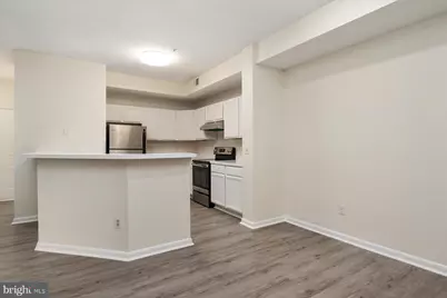 20 Amberstone Court #H, Annapolis, MD 21403 - Photo 13