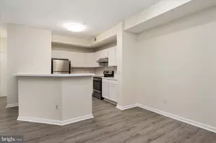 20 Amberstone Ct, Annapolis, MD 21403 - Photo 13