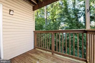 20 Amberstone Ct, Annapolis, MD 21403 - Photo 23