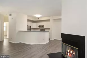 20 Amberstone Ct, Annapolis, MD 21403 - Photo 11