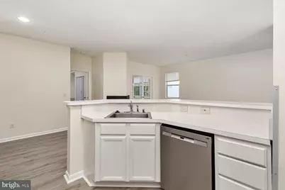 20 Amberstone Court #H, Annapolis, MD 21403 - Photo 15