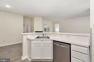 20 Amberstone Ct, Annapolis, MD 21403 - Photo 15