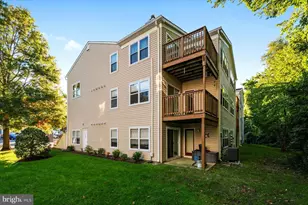 20 Amberstone Ct, Annapolis, MD 21403 - Photo 5
