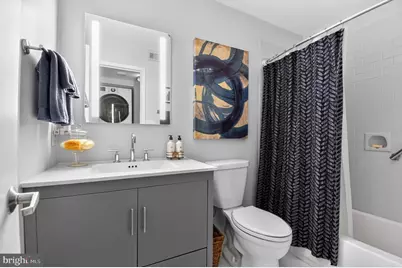 2016 Quay Village Court #T2, Annapolis, MD 21403 - Photo 19
