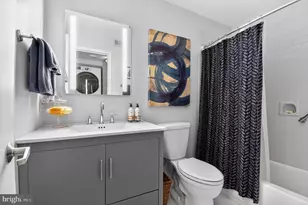 2016 Quay Village Ct, Annapolis, MD 21403 - Photo 19