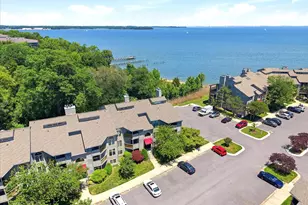 2016 Quay Village Ct, Annapolis, MD 21403 - Photo 27