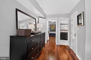 2016 Quay Village Ct, Annapolis, MD 21403 - Photo 17