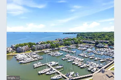 2016 Quay Village Court #T2, Annapolis, MD 21403 - Photo 5