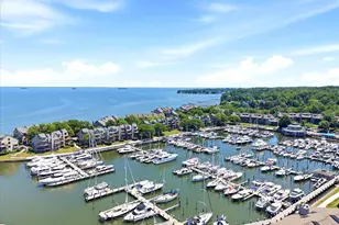 2016 Quay Village Ct, Annapolis, MD 21403 - Photo 5