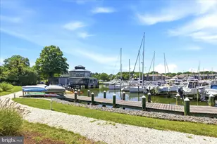 2016 Quay Village Ct, Annapolis, MD 21403 - Photo 17