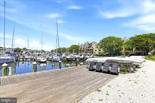 2016 Quay Village Ct, Annapolis, MD 21403 - Photo 39