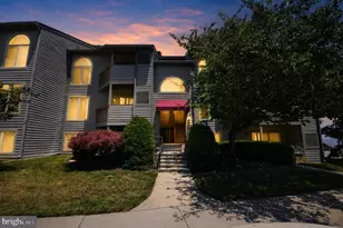 2016 Quay Village Ct, Annapolis, MD 21403 - Photo 1