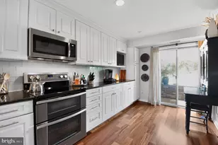 2016 Quay Village Ct, Annapolis, MD 21403 - Photo 7