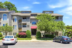 2016 Quay Village Ct, Annapolis, MD 21403 - Photo 55