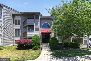 2016 Quay Village Ct, Annapolis, MD 21403 - Photo 63