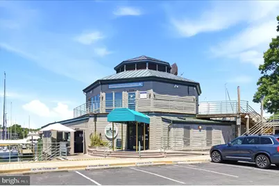 2016 Quay Village Court #T2, Annapolis, MD 21403 - Photo 11