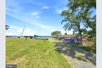 2016 Quay Village Court #T2, Annapolis, MD 21403 - Photo 27