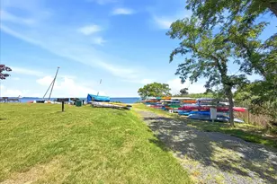 2016 Quay Village Ct, Annapolis, MD 21403 - Photo 27