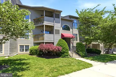 2016 Quay Village Court #T2, Annapolis, MD 21403 - Photo 31