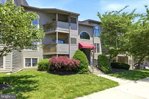 2016 Quay Village Ct, Annapolis, MD 21403 - Photo 31