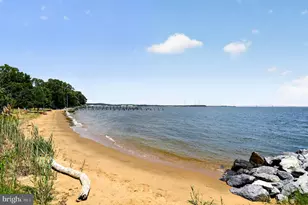 2016 Quay Village Ct, Annapolis, MD 21403 - Photo 61