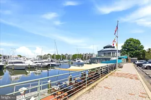 2016 Quay Village Ct, Annapolis, MD 21403 - Photo 13