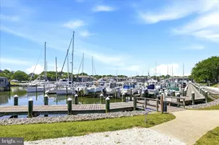 2016 Quay Village Ct, Annapolis, MD 21403 - Photo 43
