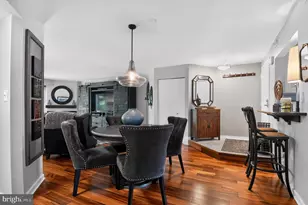 2016 Quay Village Ct, Annapolis, MD 21403 - Photo 3
