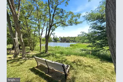 2016 Quay Village Court #T2, Annapolis, MD 21403 - Photo 25