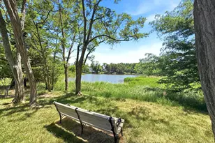 2016 Quay Village Ct, Annapolis, MD 21403 - Photo 25