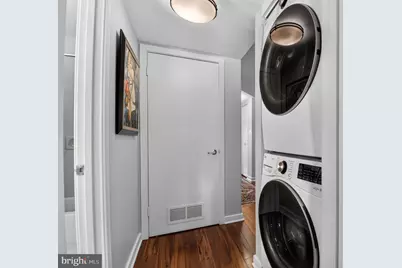 2016 Quay Village Court #T2, Annapolis, MD 21403 - Photo 23